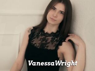 VanessaWright