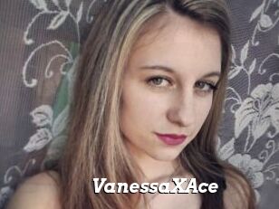 VanessaXAce