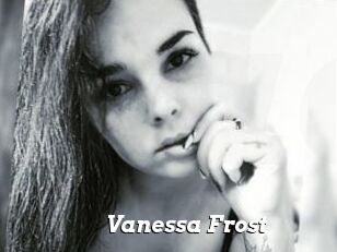 Vanessa_Frost