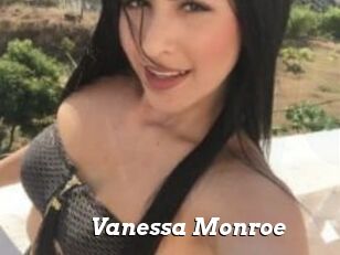 Vanessa_Monroe