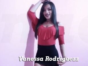 Vanessa_Rodriguezz