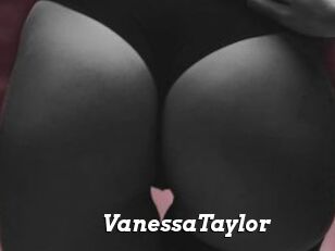 Vanessa_Taylor