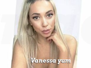 Vanessa_yum