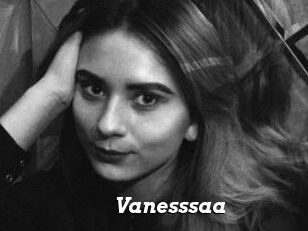 Vanesssaa