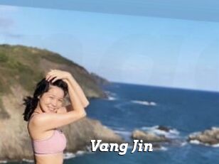 Vang_Jin