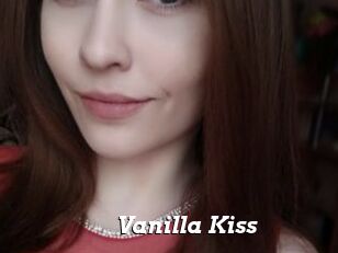 Vanilla_Kiss