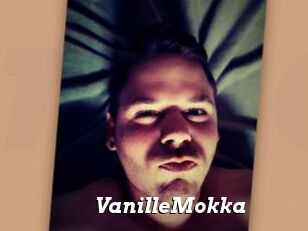 VanilleMokka