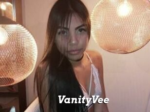 VanityVee