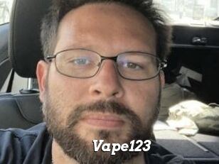 Vape123