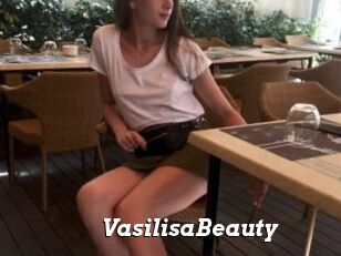 VasilisaBeauty