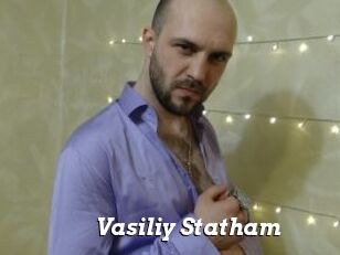 Vasiliy_Statham