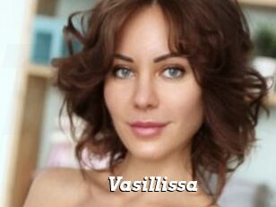 Vasillissa