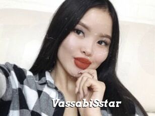 VassabiSstar