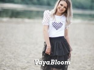 VayaBloom