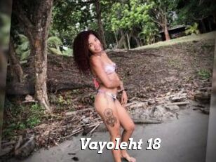 Vayoleht_18