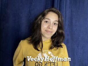 VeckyHoffman