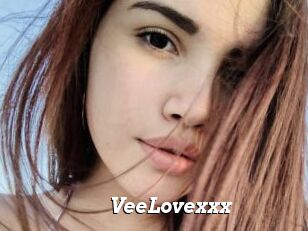 VeeLovexxx