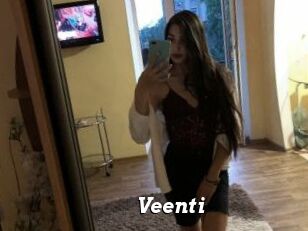 Veenti