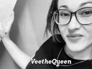 VeetheQueen