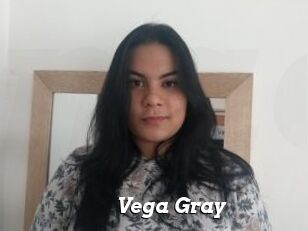 Vega_Gray