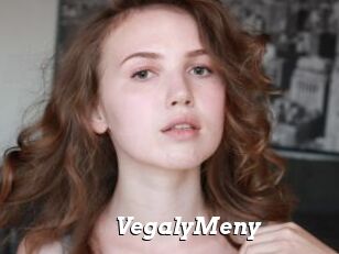 VegalyMeny