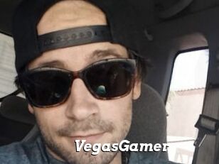 VegasGamer