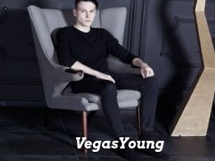 VegasYoung