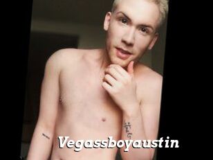 Vegassboyaustin