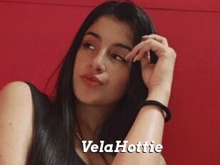 VelaHottie