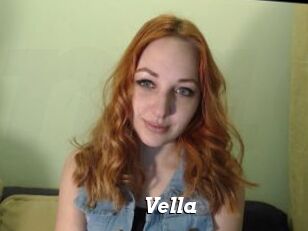 Vella