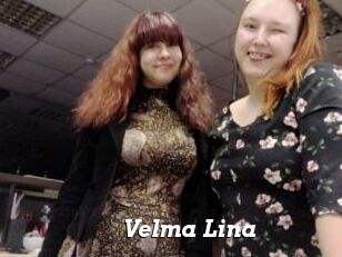 Velma_Lina