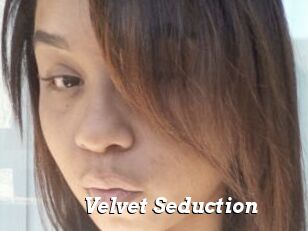 Velvet_Seduction