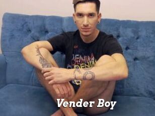 Vender_Boy