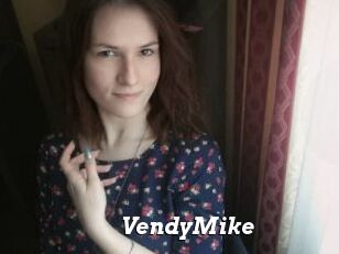 VendyMike