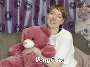 VengCute