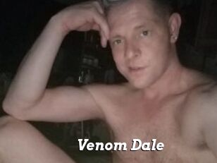 Venom_Dale