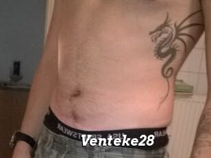 Venteke28