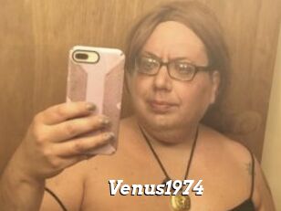 Venus1974