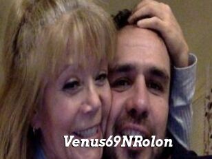 Venus69NRolon