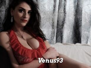 Venus93