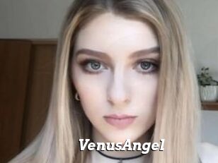 VenusAngel