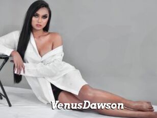 VenusDawson