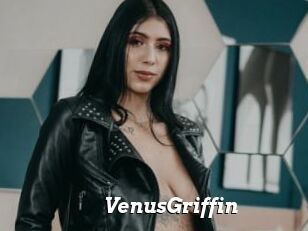 VenusGriffin