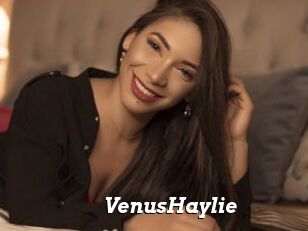 VenusHaylie