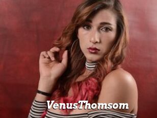 VenusThomsom