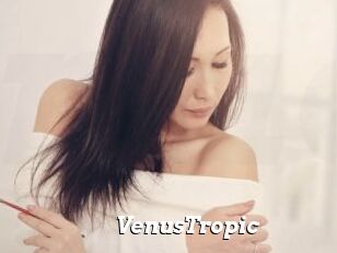 VenusTropic