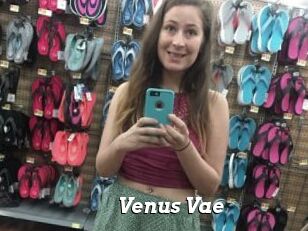 Venus_Vae