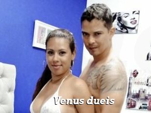 Venus_dueis