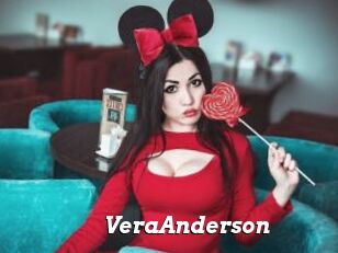 VeraAnderson