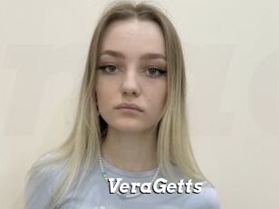 VeraGetts